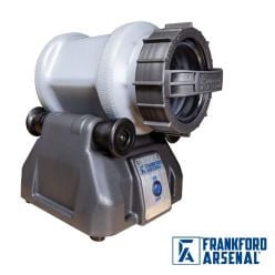 Rotary-Tumbler-Lite-110V