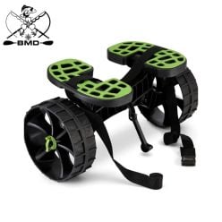 WAAPA Kayak Transport Wheels