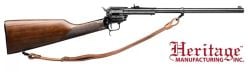 Rough-Rider-Rancher-Carbine-22-LR