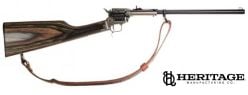 Heritage-Rough-Rider-Rancher-Laminated-22-LR