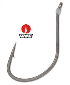 RSDS-RedLine-Series-Drop-Shot-Hooks