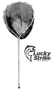 Lucky-Strike-36''-Rubber-Net