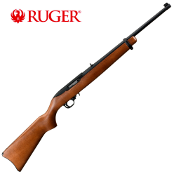 ruger-10-22-22-lr-18-5-rifle