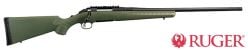 Carabine-American-Predator-Ruger