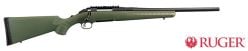 Ruger-American-Rifle-Predator-308Win
