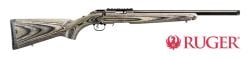 Ruger-American-Target-22LR