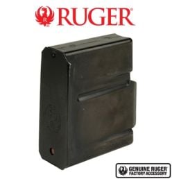 Magazine-308-Win-450-Bushmaster