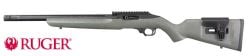 Ruger-10/22-Competition-LH-22-LR