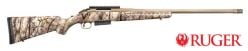 Ruger-American-GoWild-300-Win-Mag