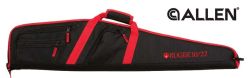 Ruger-Flagstaff-10/22-40''-Rifle-Case