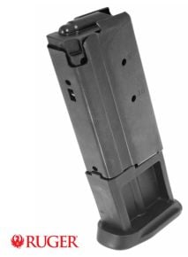 Ruger-57-5.7x28mm-Magazine