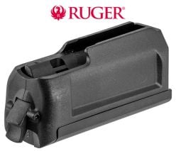 Ruger-6.5-Creedmoor-Magazine