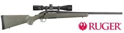 Carabine-Ruger-American-Bolt-6.5-Creedmoor