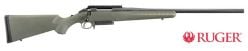 Ruger-American-Predator-6.5-Creedmoor