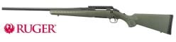 Ruger-American-Predator-7mm-08-Rem-LH