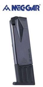 Ruger-P85-P89-P93-P94-P95-Magazine