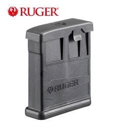 Ruger AI-Style Precision Rifle 5.56 NATO 10-Round Magazine