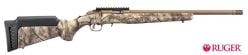 Ruger-American-Rimfire-Camo-22-LR