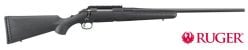 Ruger-American-Rifle-Standard-30-06-Sprg-Rifle