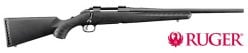 Ruger-American-Compact-7mm-08 Rem