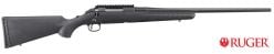 Ruger-American-7mm-08-Rem