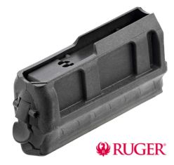 Ruger-American-Magnum-3-Round-Magazine 