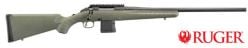 Carabine-Ruger-American-Predator-223-Rem