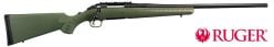 Ruger-American-Rifle-Predator-22-250-Rem