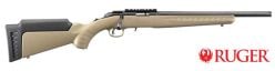 Ruger-American-Rimfire-22-LR