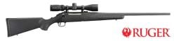 Ruger-American-Scope-Rifle