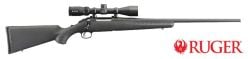Carabine-Ruger-American-308-Winchester