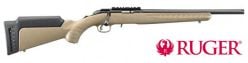 Ruger-American-Rimfire-FDE-17-HMR
