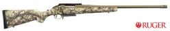 Carabine-Ruger-American-308-Win