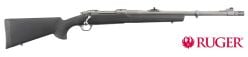 Ruger-M77-Hawkeye-300 Win Mag-Rifle