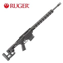 Ruger-Precision-Rifle-6.5-Creedmoor-Rifle.jpg