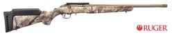 Ruger-Rimfire-17-HMR-18''