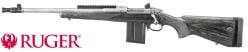 ruger-scout-308-win-lh-rifle