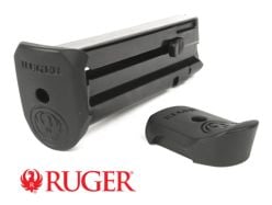 Ruger-SR-22-LR-Magazine