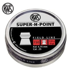 RWS-.25-Field-Pellets 