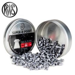 plombs-rws-super-h-point-177-4-5-mm-300-pqt