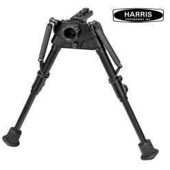 Harris-S-BR-M-Lok-Swivel-Bipod