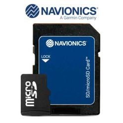 navionics-plus-h7-480207-1a-msd-chart-card-by-garmin