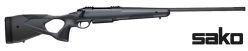 Sako-S20-Hunter-308-Win-20''