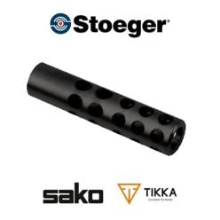 frein-de-bouche-stoeger-pour-sako-tikka-slim-bruni-m14-1