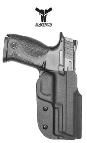 Blade-Tech S&W MP 4.25'' Signature OWB Holster