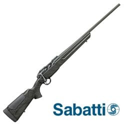 sabatti-rover-carbon-hunting-300-win-mag-22-rifle