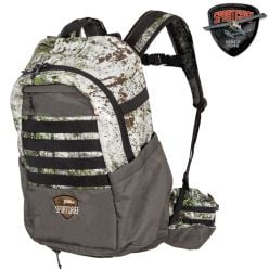 Sac-à-dos-de-chasse-Quest-collection-Filles-de-bois