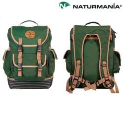 sac-a-dos-black-arrow-signature-vintage-24l-vert