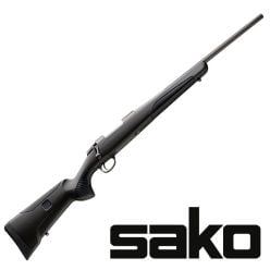 carabine-sako-85-finnlight-ii-30-06-springfield-22-4