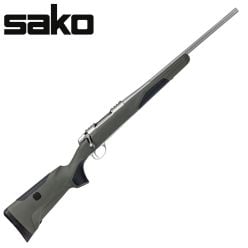 Carabine Sako 90 Finnlight 7mm Rem Mag 24.4"